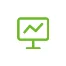 MOKOEnergy's battery management system enables Battery monitoring