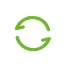 MOKOEnergy's battery management system enables Battery Balancing