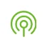 MOKOEnergy's battery management system enables Data communication
