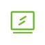 User interface