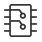 Contract Turnkey Services from MOKOEnergy include PCBA & PCB manufacturing