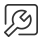 Contract Turnkey Services from MOKOEnergy include Device manufacture