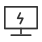 MOKOEnergy provides Energy management software & platforms