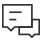 mokoenergy's services inclde Energy consulting