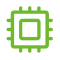 MOKOEnergy provides pcb design and manufacturing