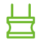 MOKOEnergy provides component procurement