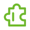 mokoenergy's assembly services include pcb assembly, component assembly,etc.