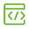 mokoenergy provides software development