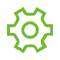 mokoenergy provides mechanical engineering
