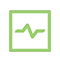 mokoenergy provides experimental testing