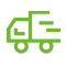 MOKOEnergy helps customers with packaging and logistics managament