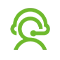MOKOEnergy provides customer service