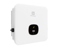MOKOEnergy 12~20kW Residential Solar Inverter