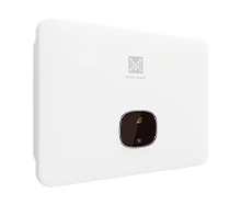 MOKOEnergy 33~50kW Residential Solar Inverter