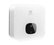 MOKOEnergy7~10kW Residential Solar Inverter