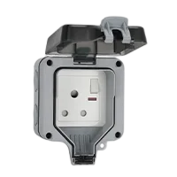 mokoenergy'den elektrikli araç şarj istasyonu