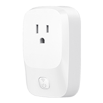 MOKOEnergy Meter Plug for smart energy management