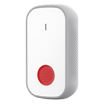 MOKOEnergy IoT Sensor for smart energy management