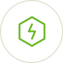 mokoenergy's solar solution enhances energy independence