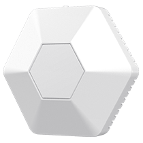 MOKOEnergy IoT Gateway for smart energy management