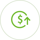 our solar solution increases property value