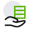 mokoenergy's energy storage solution helps with your Cost Savings