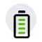 mokoenergy's energy storage solution Extendes Battery Life