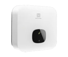 Solar Inverter
