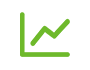smart management system from mokoenergy can improves your Energy efficiency
