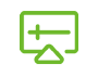 smart management system from mokoenergy can improves your Energy control