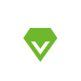 value of MOKOEnergy