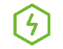smart management system from mokoenergy enhances your Environmental benefits