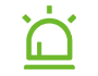 smart management system from mokoenergy enhances your energy satety