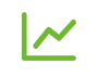Energy storage inverters from MOKOEnergy are of High efficiency
