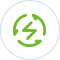 Renewable Energy Developers