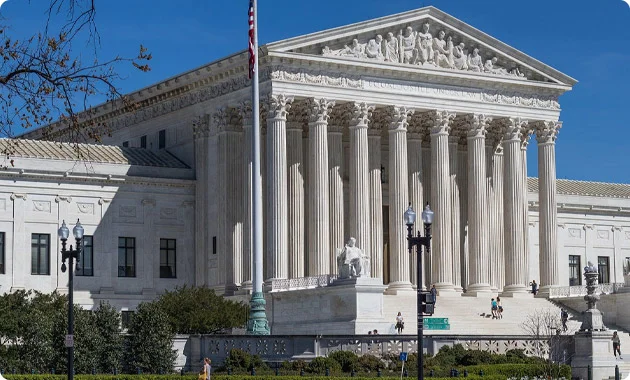 mokoenergy's energy solutions can be used for Government Buildings