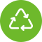new energy solution is good for Environmental Sustainability