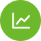 Enhanced Project Performance