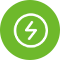 Reliable Power Supply