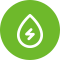 energy energy solution is helpful for energy Independence