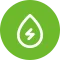 energy energy solution is helpful for energy Independence