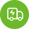 Enhanced Mobility