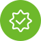 Compliance with Regulations