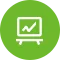 new energy solutions increases Efficiency and Productivity
