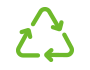 mokoenergy provides Commitment to Sustainability for aguiculture that needs our energy energy solutions