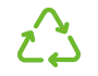 mokoenergy provides Commitment to Sustainability for aguiculture that needs our energy energy solutions