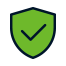 NiMH BMS Board with Comprehensive protection