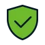 NiMH BMS Board with Comprehensive protection