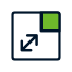 BMS with Scalability