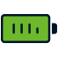 BMS Board with Advanced Battery Algorithms